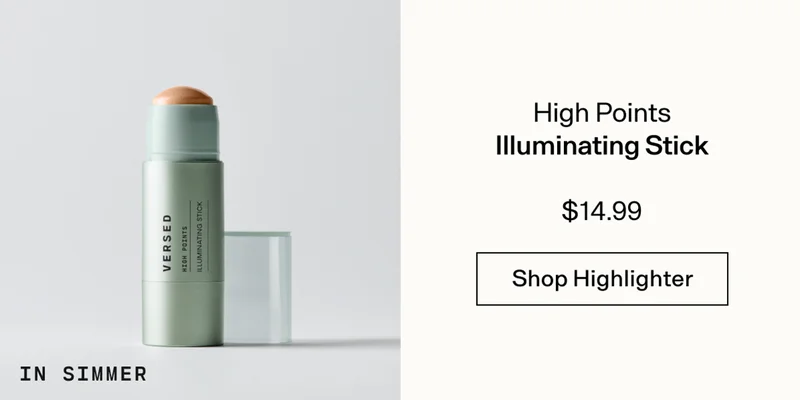 ShopHighlighter