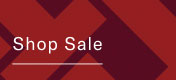 Shop sale