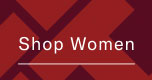 Shop women