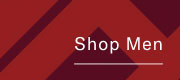 Shop men