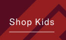 Shop kids