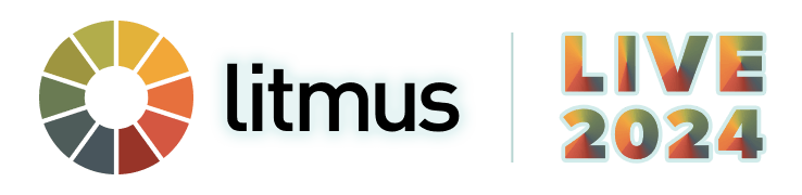 Litmus