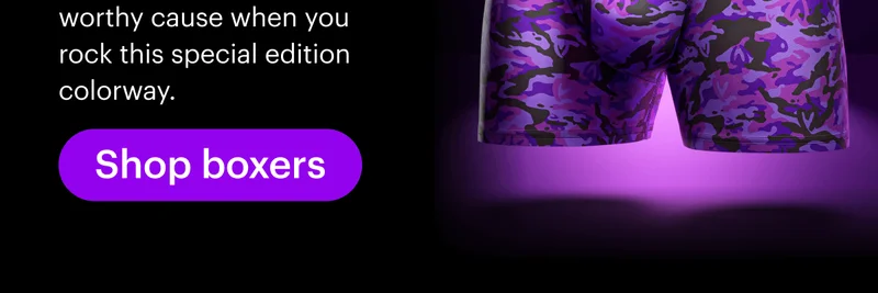 Shop Boxers