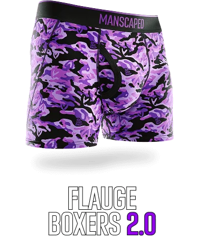 Flauge