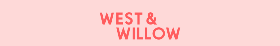 West & Willow