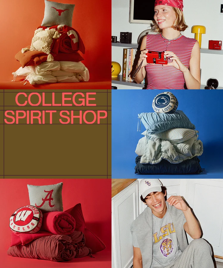 IMAGE-SCHOOL COLORS