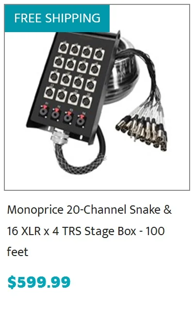 View product recommended for you