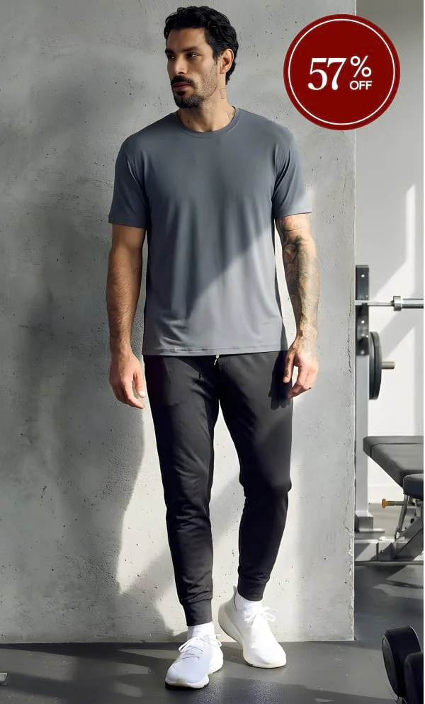 Carbon Active Crew