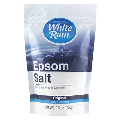 Image of Epsom Salt Original