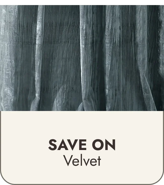 Velvet