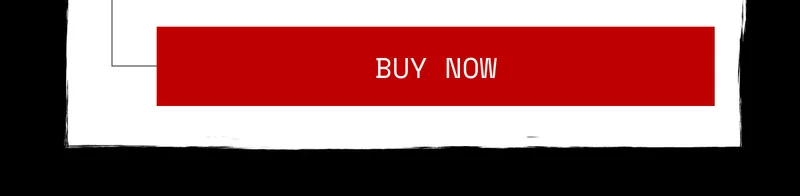 Buy Now