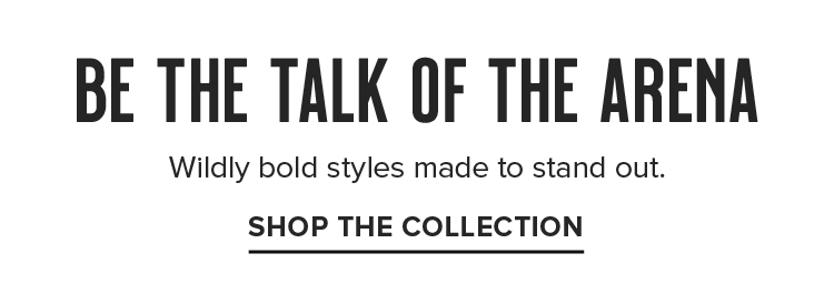 SHOP THE COLLECTION
