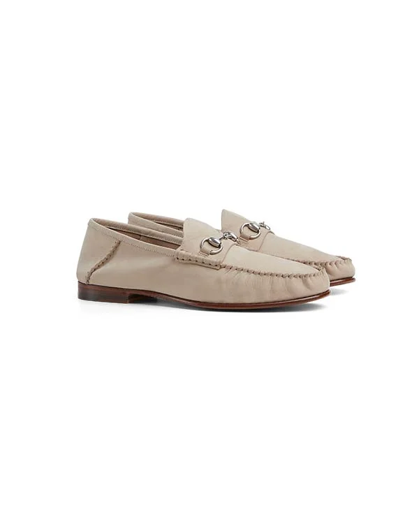 Shoe(s) Discover more on the Gucci website