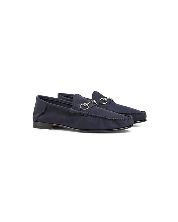 Shoe(s) Discover more on the Gucci website