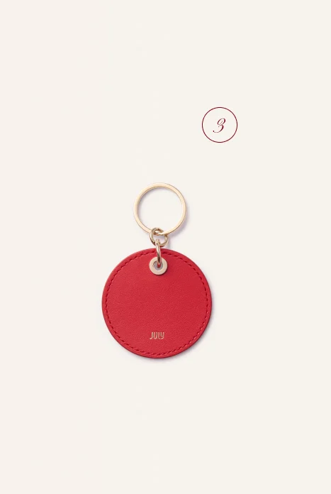 Keyring
