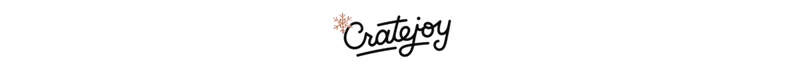 Shop Cratejoy