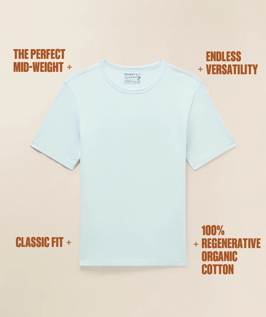Shop Tees