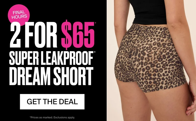 WingWoman Contour Bra starting at $29. GET THE DEAL *Prices as marked. Exclusions apply.
