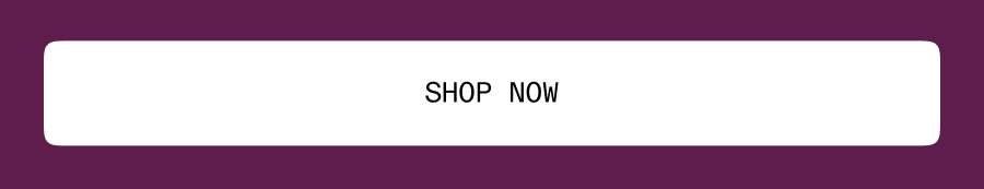 Shop New Hue Aubergine-Beet