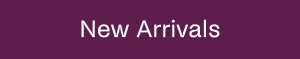 Shop New Arrivals
