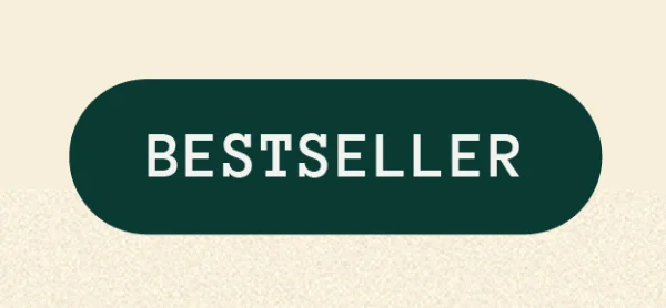 BESTSELLERS
