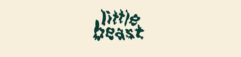 Little Beast