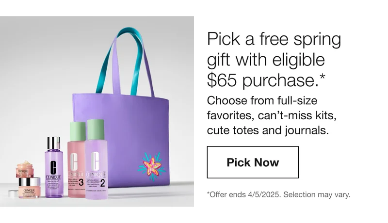 Display images to show real-time content