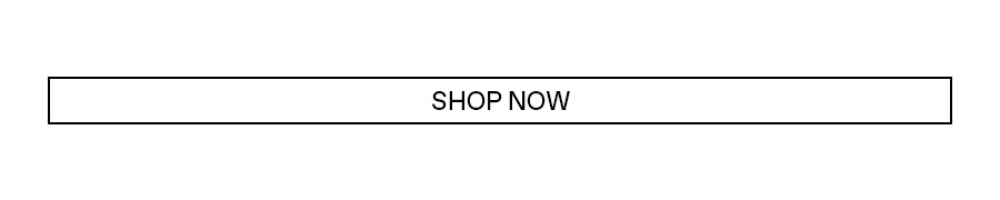 Everyday Uniform: Shop now