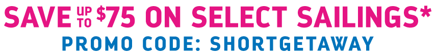 30% OFF