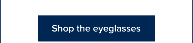 Shop the eyeglasses
