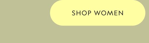 Shop Women