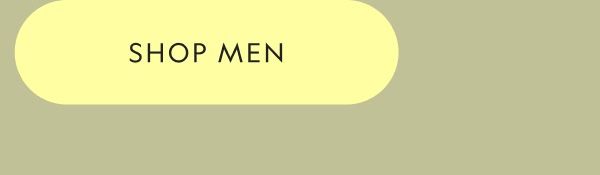 Shop Men