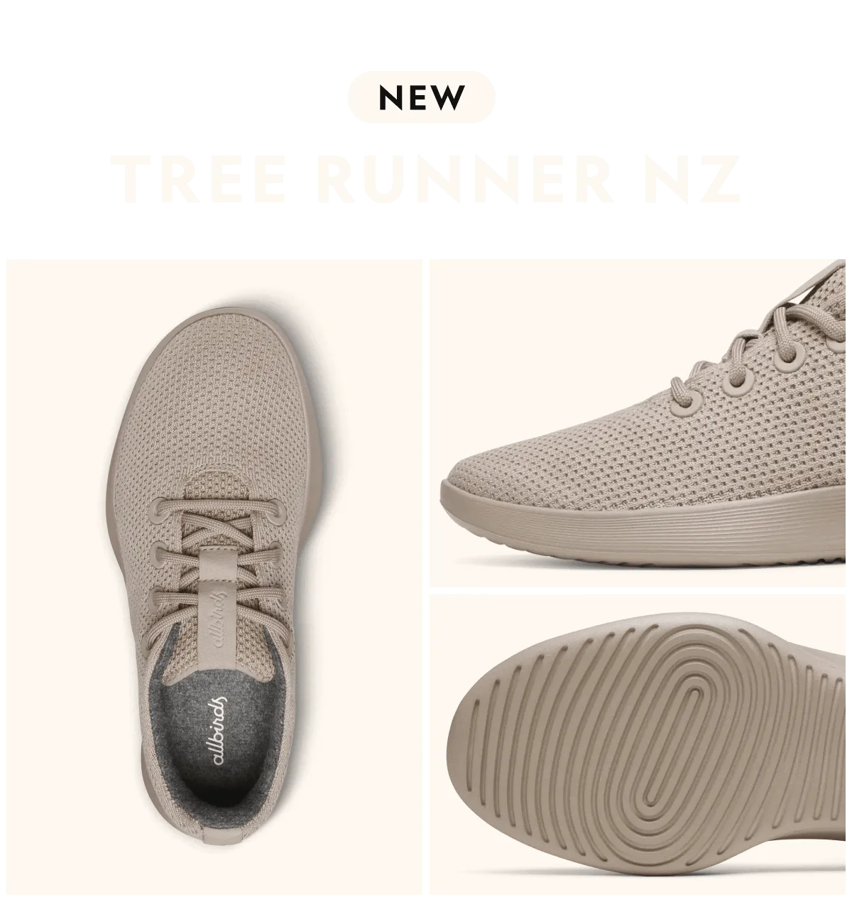 Tree Runner NZ