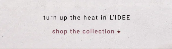 shop the collection