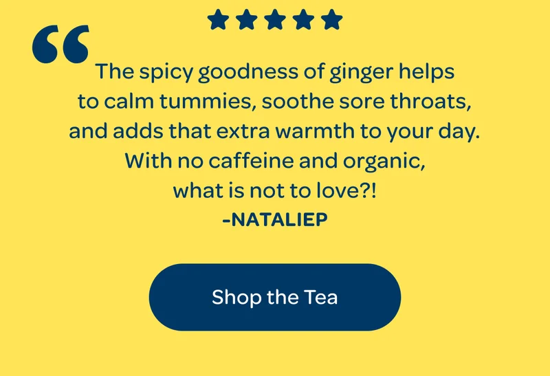 Shop the tea