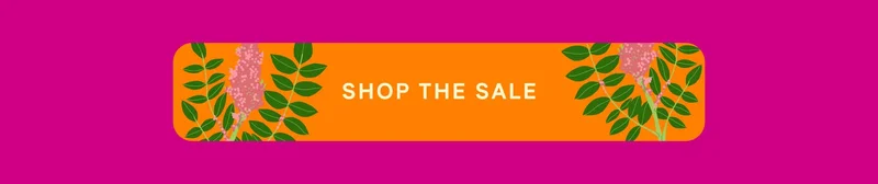 Shop The Sale