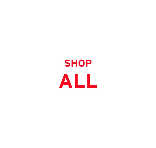 SHOP ALL