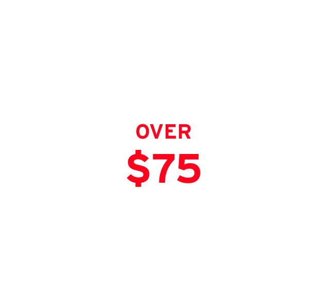 $75