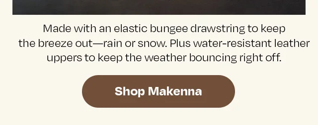 Shop Makenna