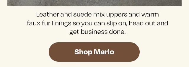 Shop Marlo