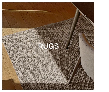 Shop Rugs