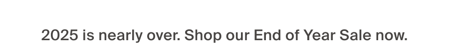 Shop Burrow