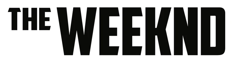 THE WEEKND OFFICIAL NEWSLETTER