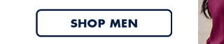 Shop men