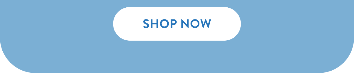 Memorial Day Sale | 25% Off With Code: discount code