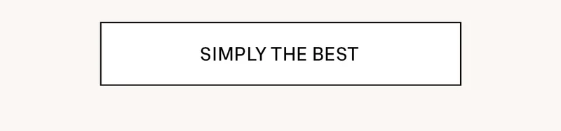 Bestsellers Collection