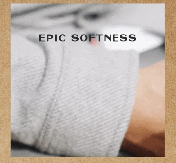 Men's Legend - Shop Now