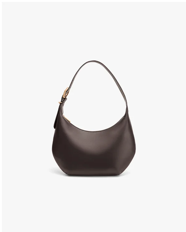 Celestia Shoulder Bag