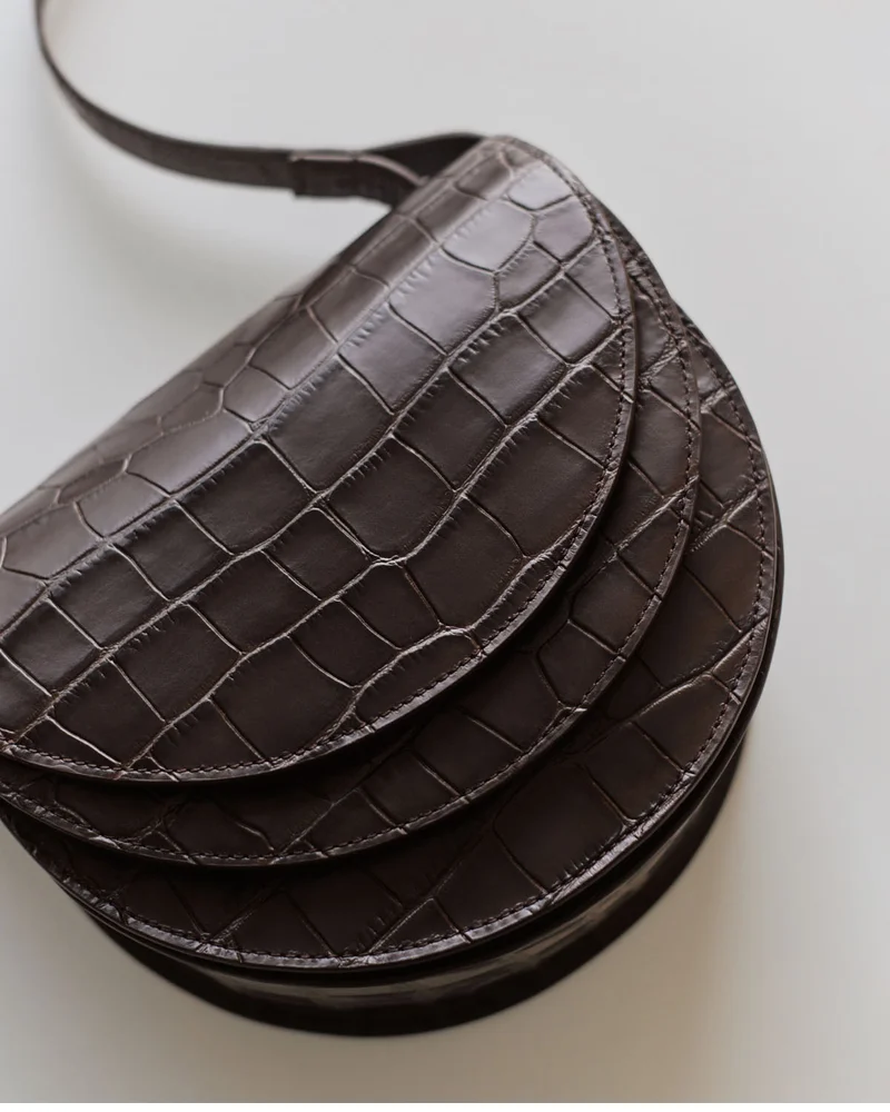 Croco
