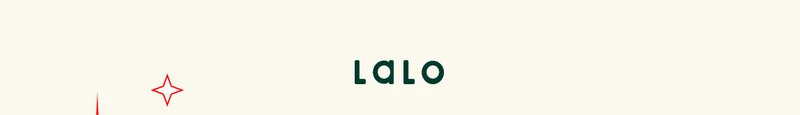 Lalo